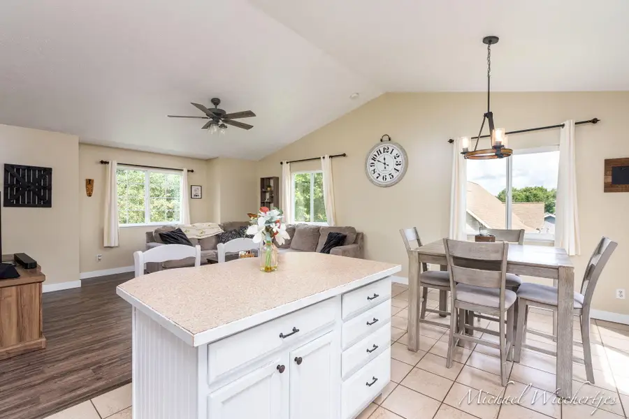 6998 Riverwood Drive, Belding, MI 48809 - #3