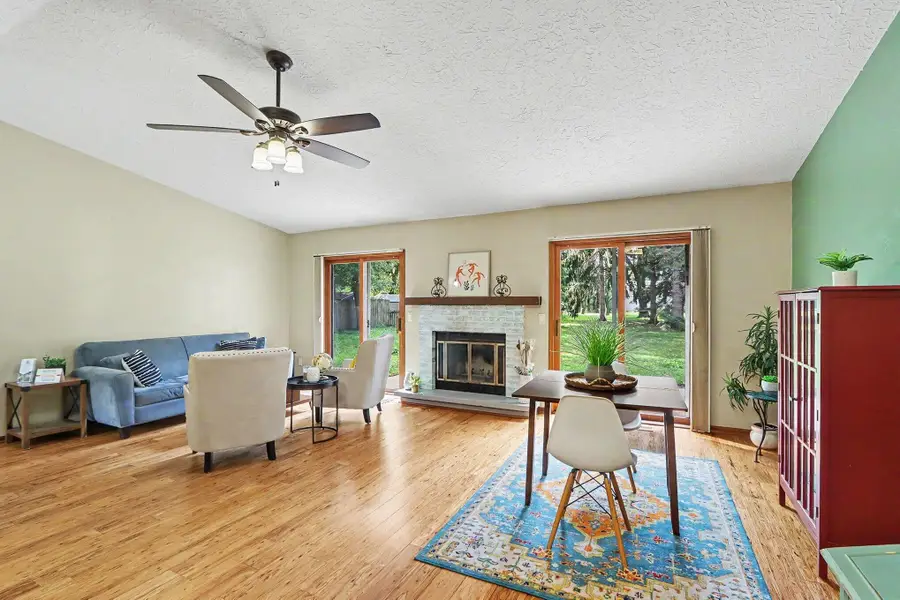 4118 Gray Street, Portage, MI 49002 - #3