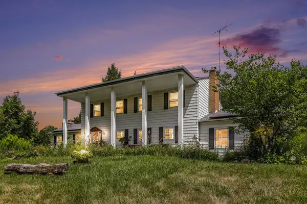 3715 Beckley Road, Battle Creek, MI 49015