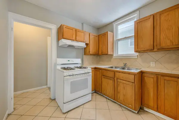 1019 Cooper Avenue Se, Grand Rapids, MI 49507