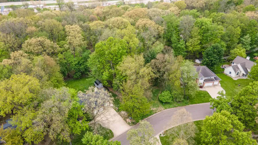 3025 Brynmawr Drive, Portage, MI 49024 - #2