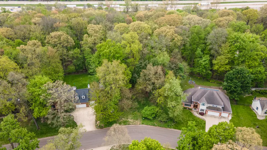 3025 Brynmawr Drive, Portage, MI 49024 - #3