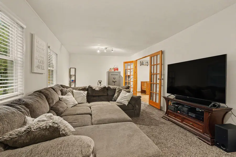 6678 11 1/2 Mile Road, Burlington, MI 49029 - #3