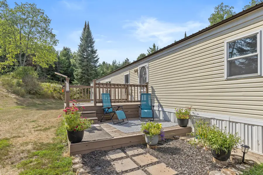 11847 E 7 Mile Road, Tustin, MI 49688 - #3