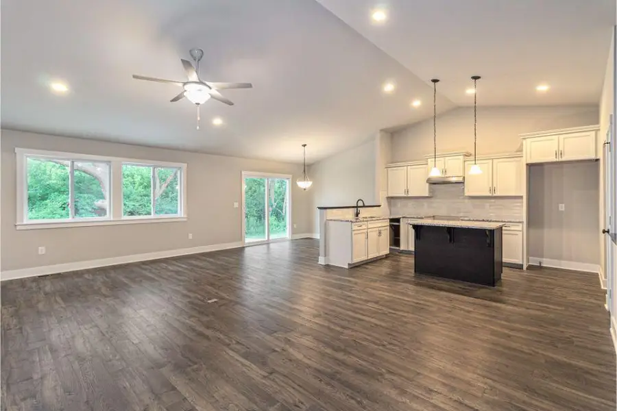 400 Carefree Court, Niles, MI 49120 - #3