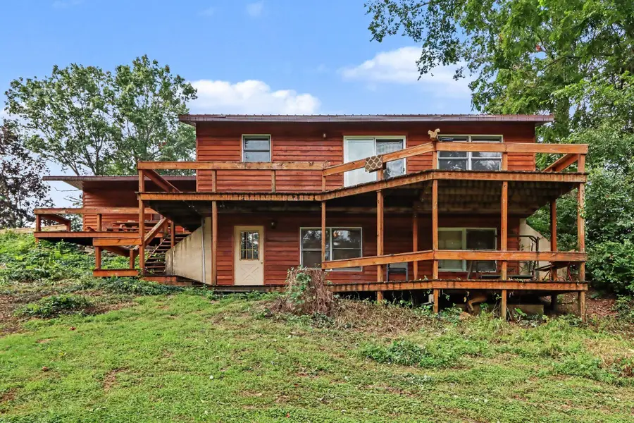 67747 Thunderbird Drive, Sturgis, MI 49091 - #2