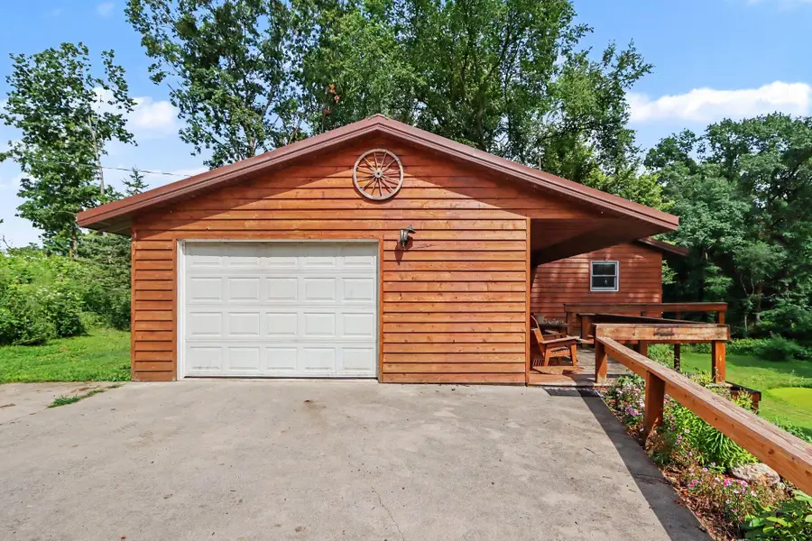 67747 Thunderbird Drive, Sturgis, MI 49091 - #3