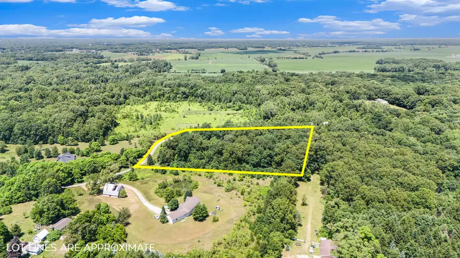 69535 Turkey Trail Drive, Niles, MI 49120 - #3