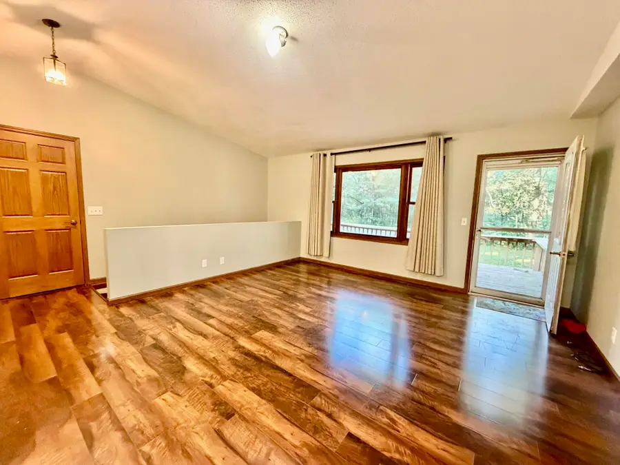 8463 Gibson Road, Whitehall, MI 49461 - #3