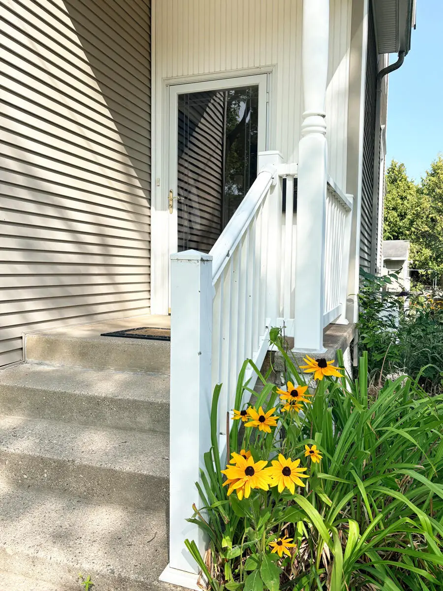 607 Pine Street, Manistee, MI 49660 - #2