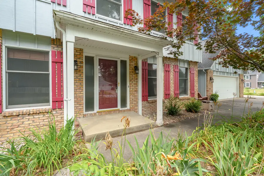 7534 Farmington Avenue, Kalamazoo, MI 49009 - #2
