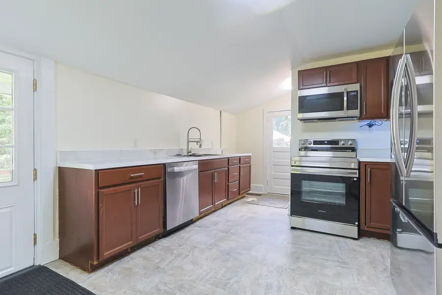 403 S 9th Street, Niles, MI 49120 - #2