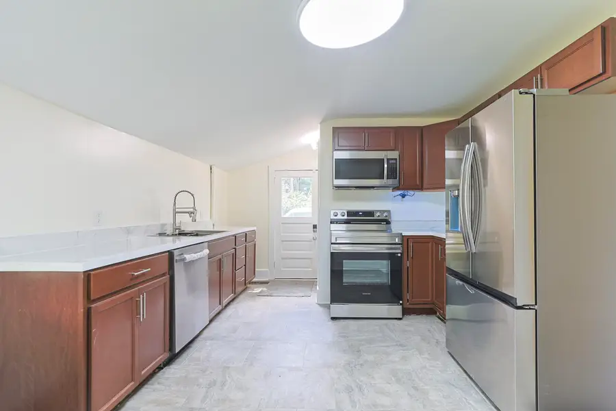 403 S 9th Street, Niles, MI 49120 - #3