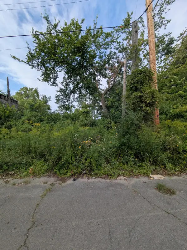 5631 Mckinley Street, Detroit, MI 48208