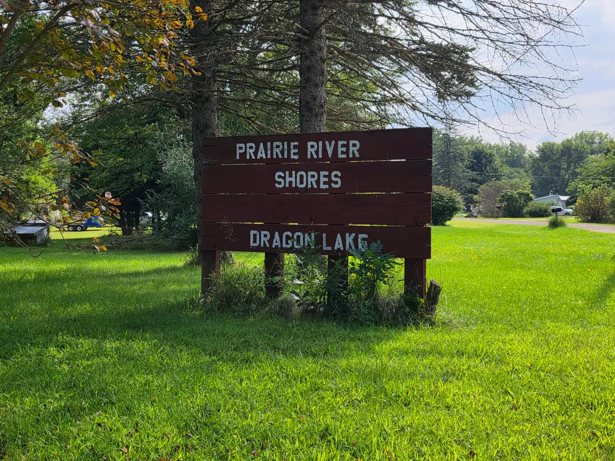 214 Prairie River Drive, Coldwater, MI 49036 - #1