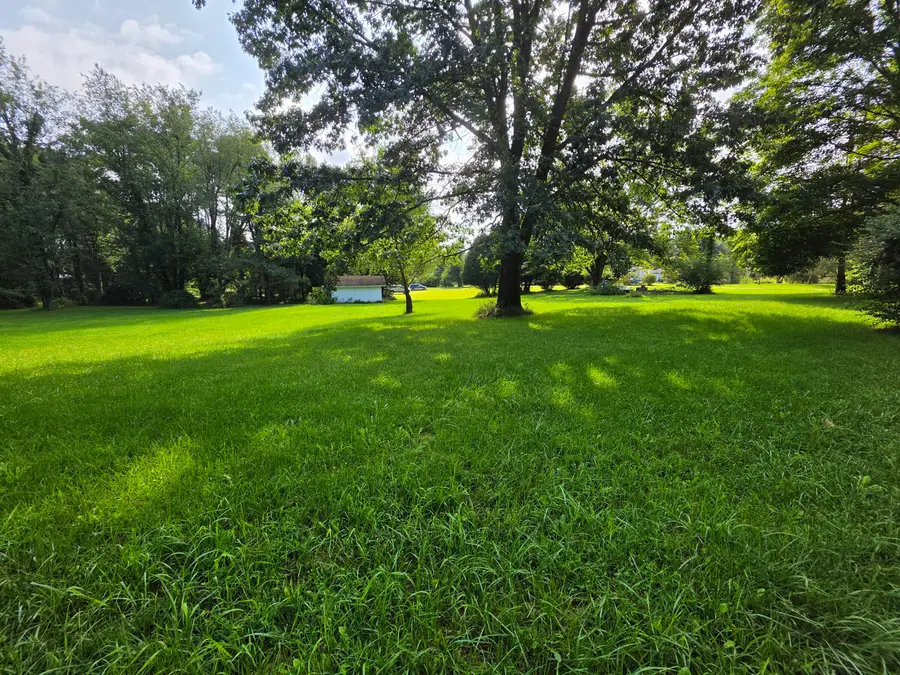 214 Prairie River Drive, Coldwater, MI 49036 - #3