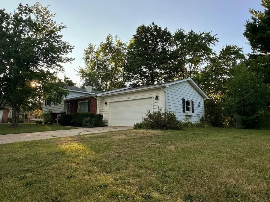 1804 Carlsbrook Lane, Portage, MI 49024 - #2