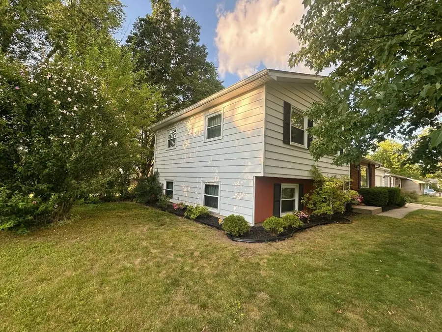1804 Carlsbrook Lane, Portage, MI 49024 - #3