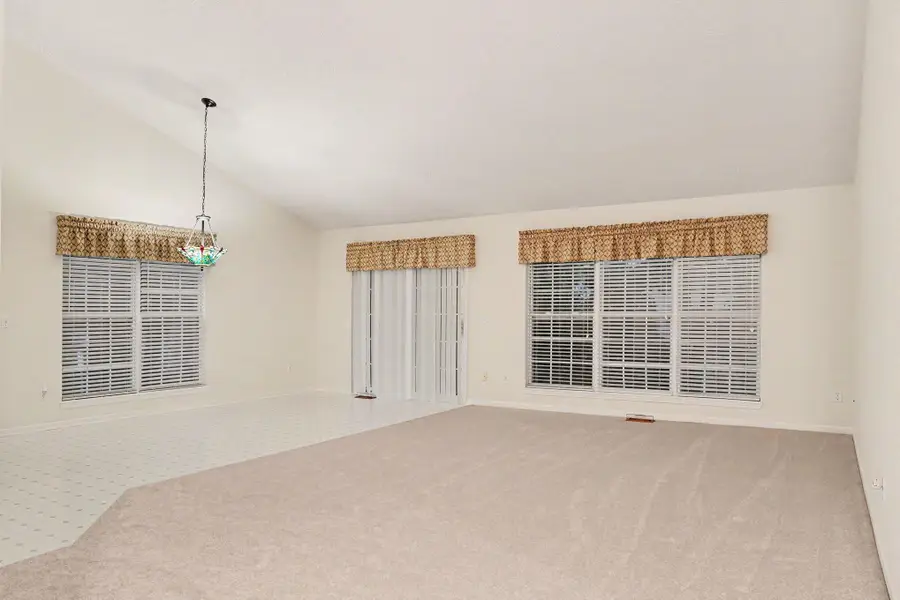 277 Equestrian Drive, Portage, MI 49002 - #3