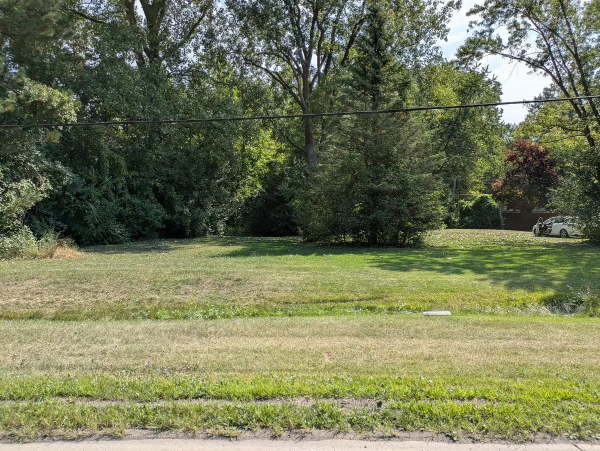 Holland Road, Taylor, MI 48180 - #1