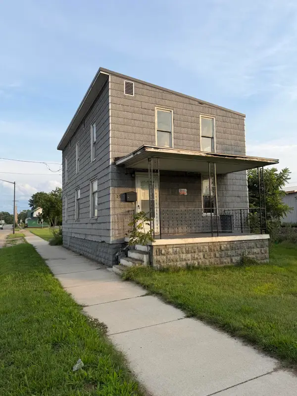 251 S Main Street, Three Rivers, MI 49093