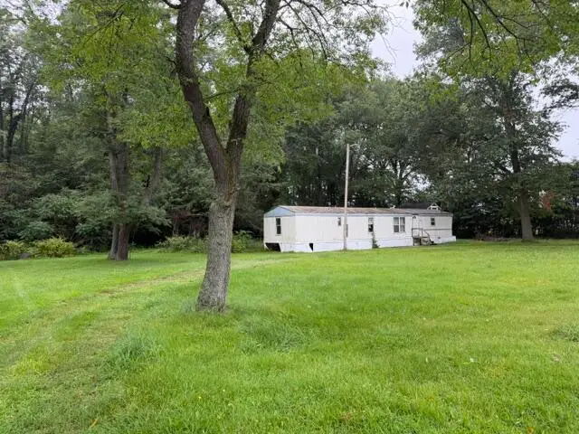 19020 State Line Road, Edwardsburg, MI 49112 - #1