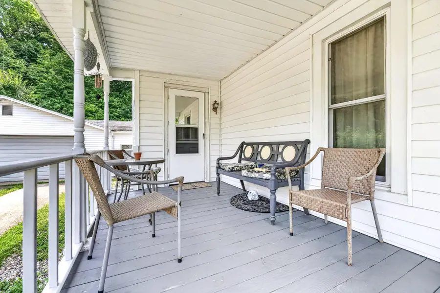 406 N Main Street, Allegan, MI 49010 - #2