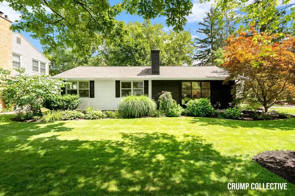 1050 San Jose Drive Se, East Grand Rapids, MI 49506