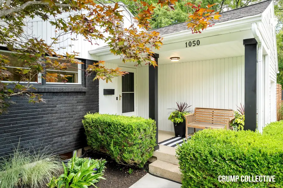 1050 San Jose Drive Se, East Grand Rapids, MI 49506 - #3