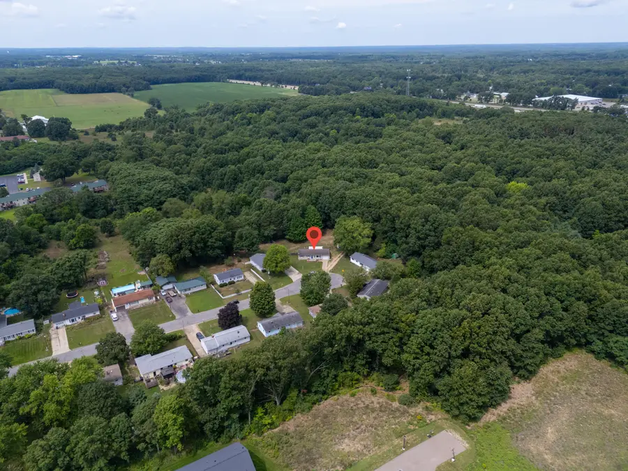 55478 Giddings Court, Mattawan, MI 49071 - #3