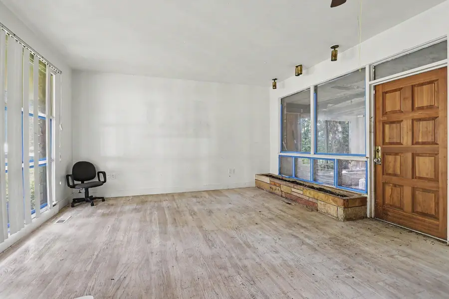152 Hampton Road, Benton Harbor, MI 49022 - #2