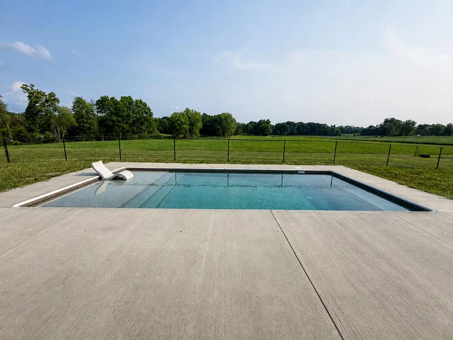 29733 94th Avenue, Marcellus, MI 49067 - #3