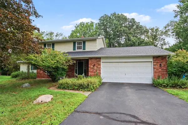 274 Watkins Lane, Battle Creek, MI 49015