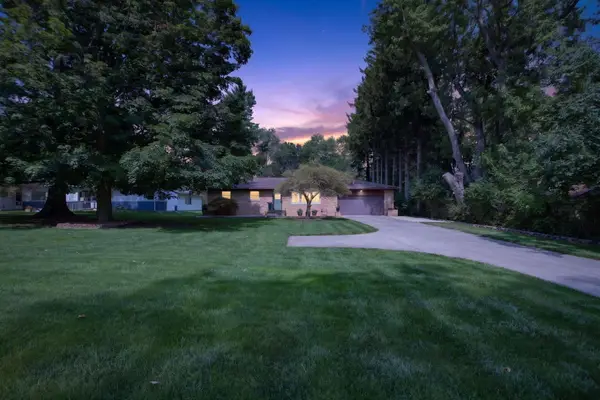 3190 Horton Road, Jackson, MI 49203