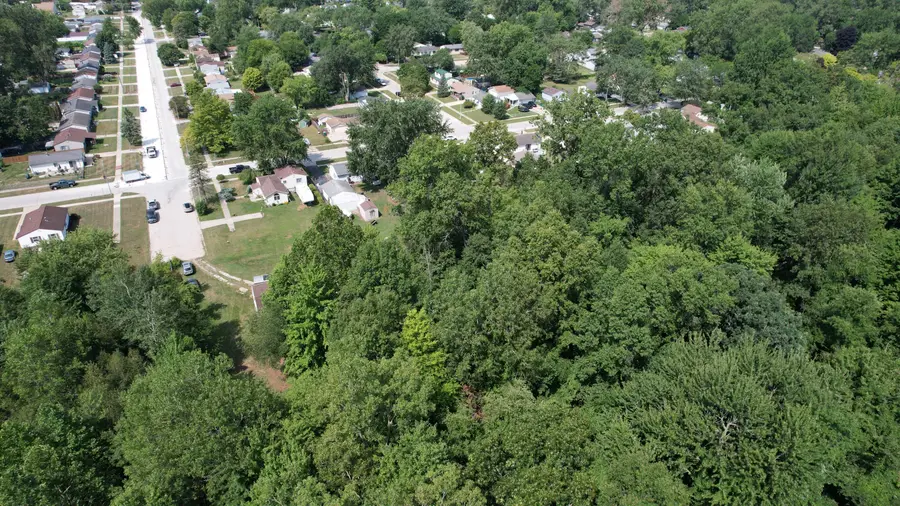 Inkster Road, Romulus, MI 48174 - #3