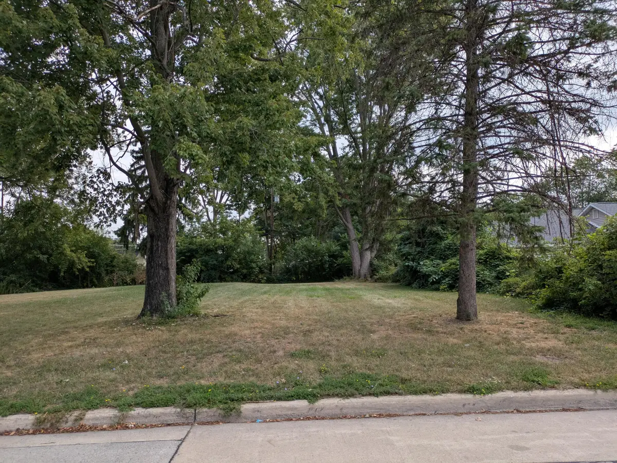 Hipp Street, Taylor, MI 48180 - #1