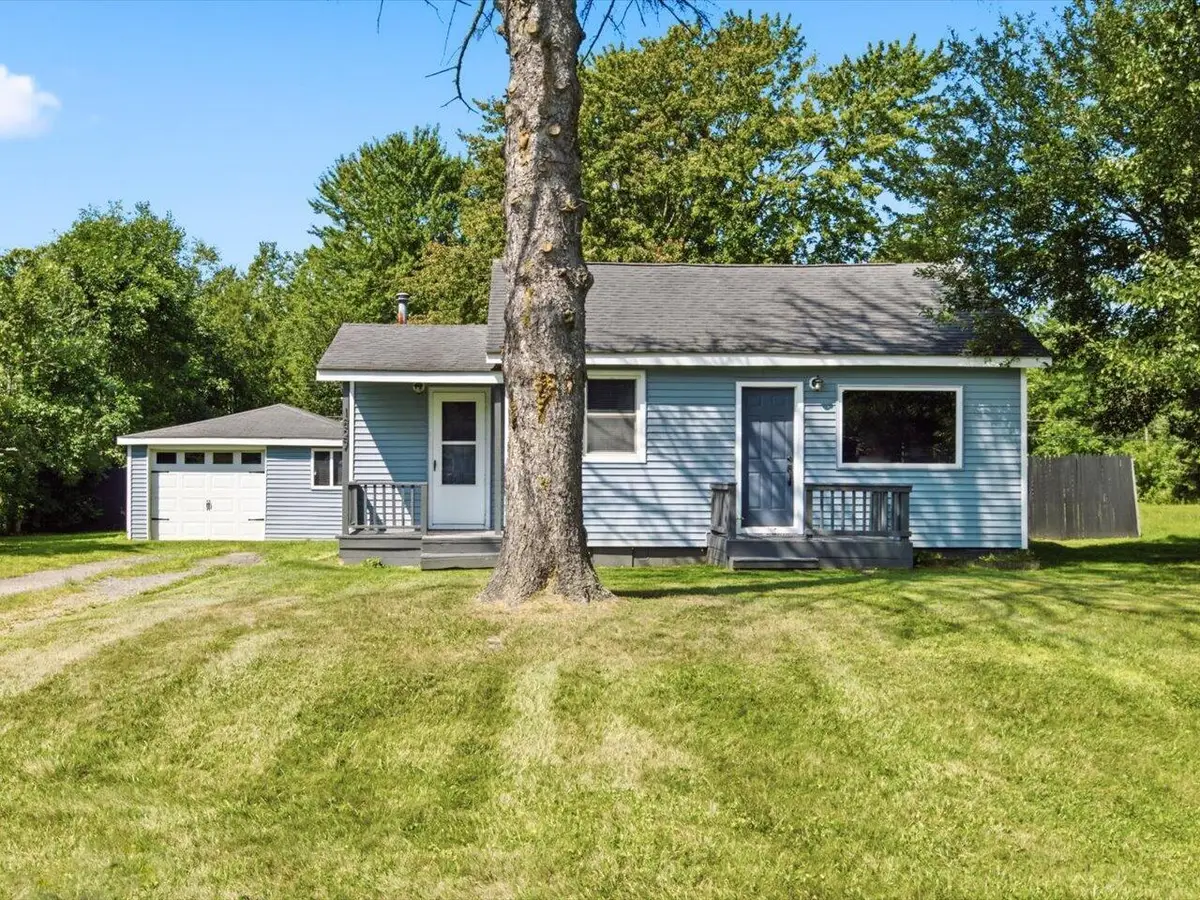 1827 Marlette Road, Kimball, MI 48074 - #1