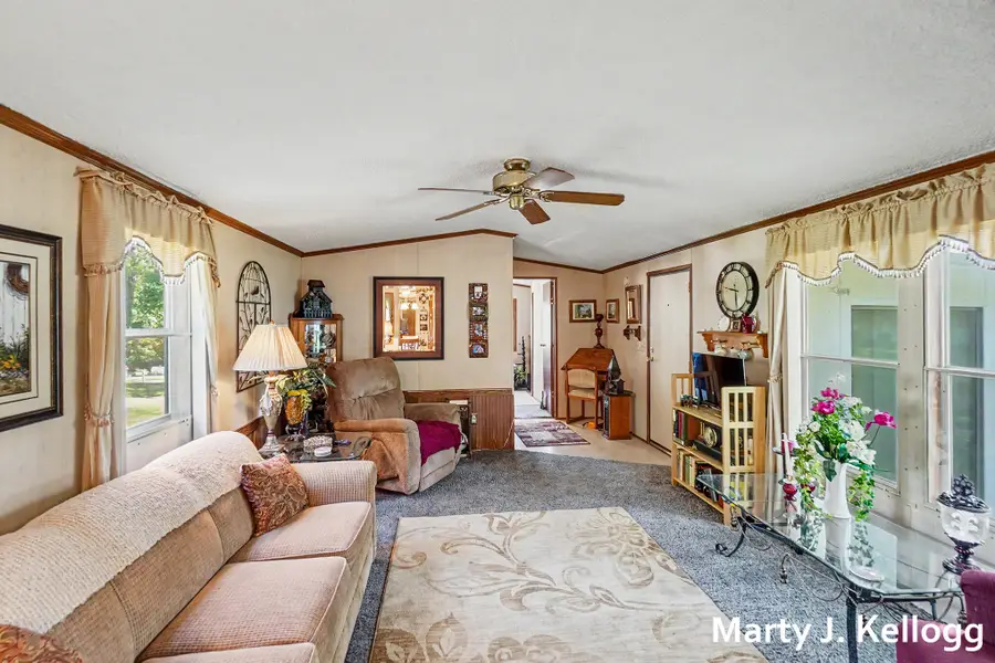2511 S Fawn Avenue, White Cloud, MI 49349 - #3