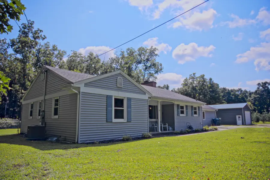 15783 Portage Road, Vicksburg, MI 49097 - #3