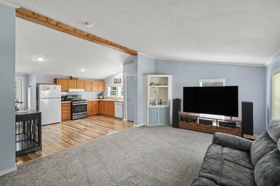 1695 Quaker Avenue, Portage, MI 49024 - #3