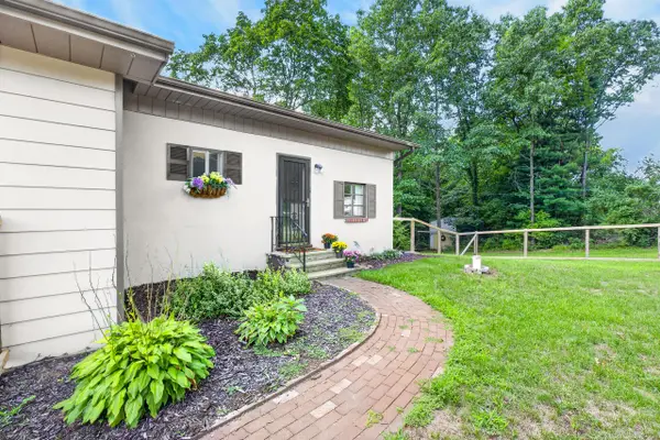 10968 I Drive N, Battle Creek, MI 49014