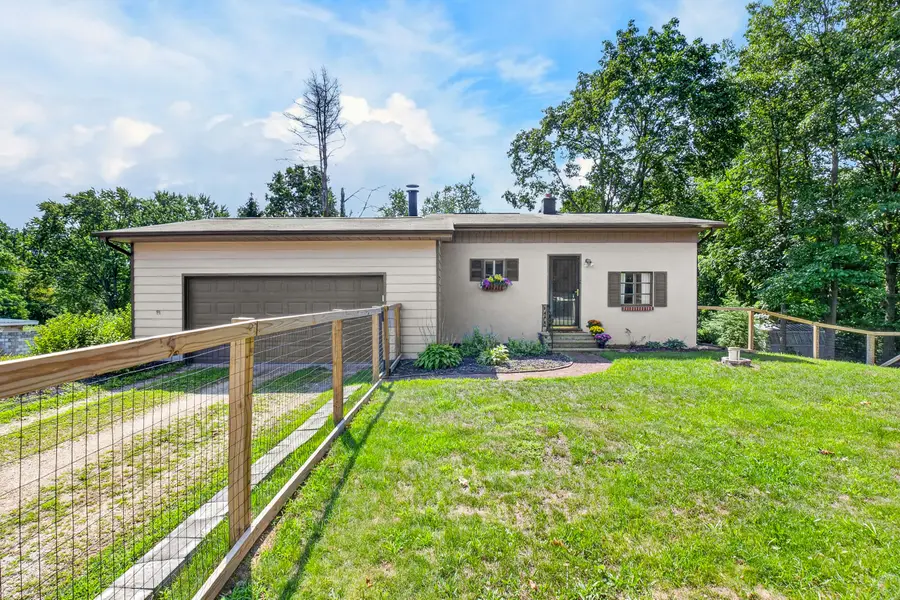 10968 I Drive N, Emmett, MI 49014 - #2