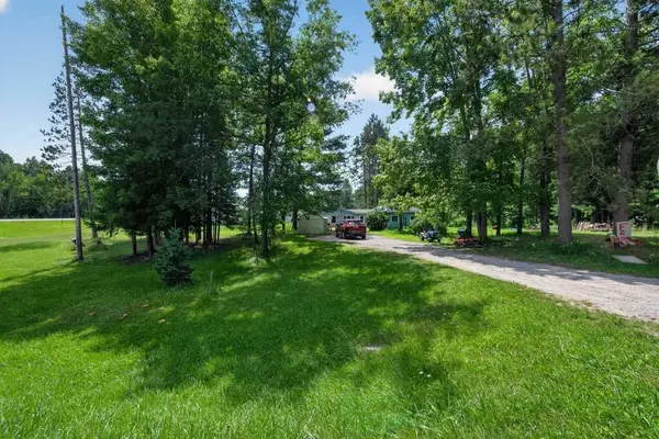 17955 County Road 612, Atlanta, MI 49709