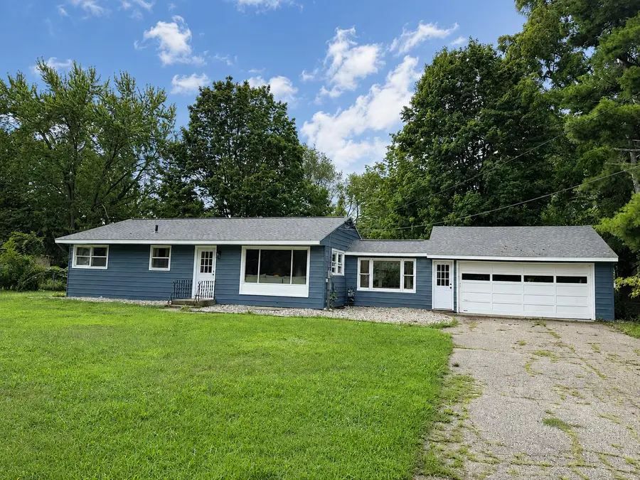 6060 Twilight Avenue, Kalamazoo, MI 49048 - #3