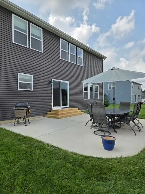 5318 Brinson Lane, Kalamazoo, MI 49009 - #3