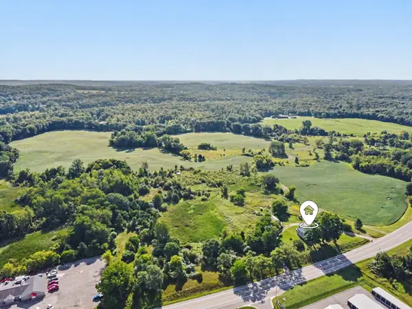 3418 N M-37, Middleville, MI 49333