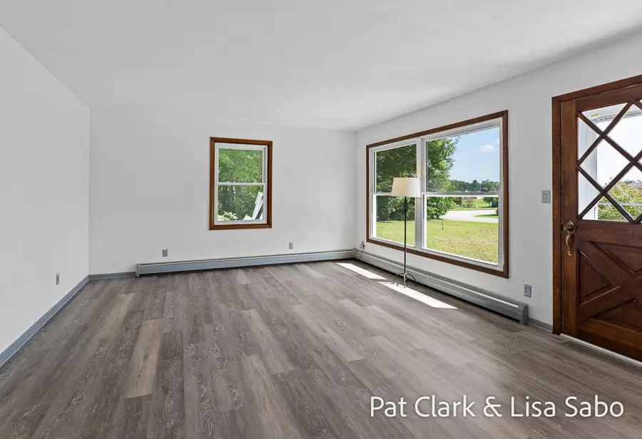 15775 Lincoln Street, Grand Haven, MI 49417 - #3