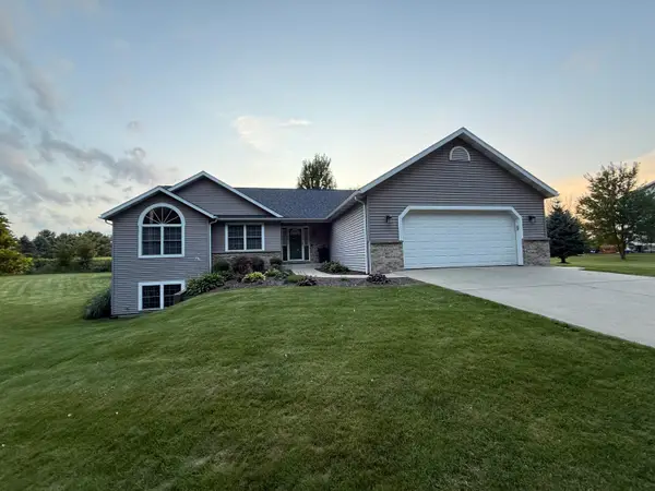6511 N 14th Street, Kalamazoo, MI 49009