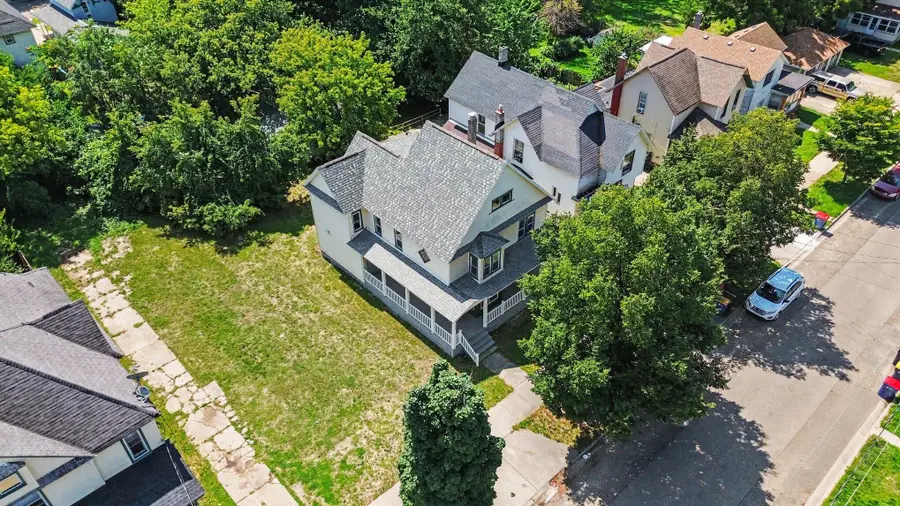 30 Putnam Street Sw, Grand Rapids, MI 49507 - #3