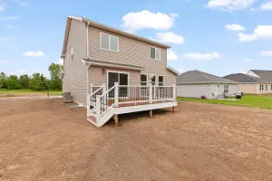 2024 Green Acres Drive, Adrian, MI 49221 - #2